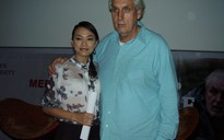 Bí quyết kiếm tiền làm phim của Phillip Noyce