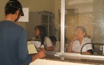 Đơn giản hóa phác đồ điều trị HIV