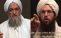 Al-Qaeda tung video “khủng” kêu gọi thánh chiến