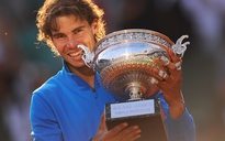 Nadal và bí quyết thành công
