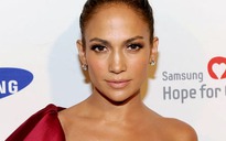 Giao nộp tòa án băng sex của Jennifer Lopez