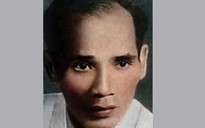 Lưu Trọng Lư - Trăm năm và mãi mãi
