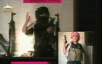 Al-Qaeda chuyển sang bắt cóc tống tiền