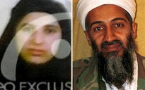 Pakistan sẽ thả người vợ trẻ nhất của Bin Laden