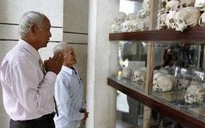 Campuchia: Xét xử các thủ lĩnh Khmer Đỏ