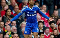 Ashley Cole tìm đường sang Tây Ban Nha “nối lại tình xưa”