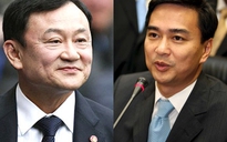 Thủ tướng Thái cảnh báo ông Thaksin trở về