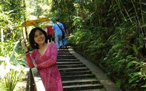 Kỷ niệm vui