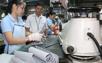 Đối thoại thẳng thắn
