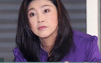 Bà Yingluck bị cáo buộc mua phiếu bầu