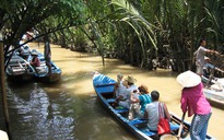 Du lịch ĐBSCL tăng cường liên kết, quảng bá
