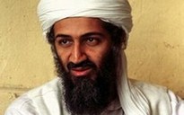CIA mở chiến dịch vắc-xin giả để lùng Bin Laden