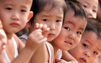 Dân số Việt Nam vượt 87 triệu người