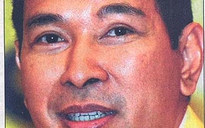 Chớp thời cơ