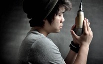 Đinh Mạnh Ninh mạo hiểm trên Con đường của tôi