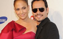 Jennifer Lopez được đại gia chi triệu đô mời ăn cưới