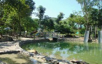 Cùng Saigontourist du lịch mùa Vu lan