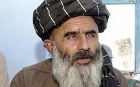 Cái chết của "vua Kandahar": Lỗ hổng quyền lực