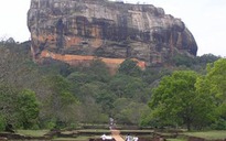 Sri Lanka - Xứ sở lạ kỳ