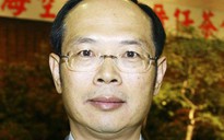 Tướng làm gián điệp bị tù chung thân