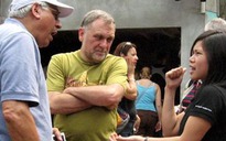 Nghịch lý hướng dẫn viên: Tồn tại đến bao giờ?