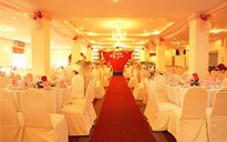 Ăn chay trong mùa lễ Vu Lan