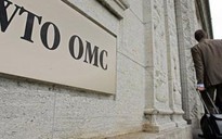 Nga sẽ gia nhập WTO trước cuối năm nay