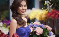 Mỹ Tâm mang “Cây đàn sinh viên” đến “Tiếng ca học đường”