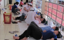 Nhận diện dị ứng thực phẩm