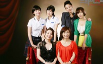 Phát sóng phim đồng tính nữ, KBS bị chỉ trích