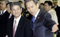 Triều Tiên muốn ám sát Bộ trưởng Quốc phòng Hàn Quốc?