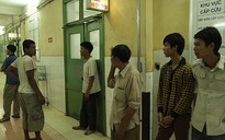 Nỗi niềm “từ mẫu”