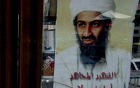 Al-Qaeda Iraq Thánh chiến vì Bin Laden