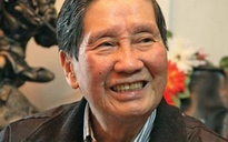 Xét tặng Giải thưởng Hồ Chí Minh: “Quên” nhạc sĩ Phạm Tuyên