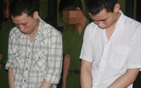 Tội ác ngày càng man rợ, vì sao?