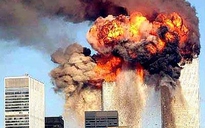 Vụ khủng bố 11-9 và những câu hỏi lớn