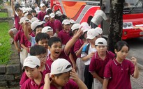 Không thể biện minh