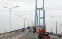 PMC gặp khó trong thu phí