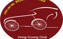 Sân chơi cho người mê xe cổ