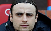 Chán ghế dự bị, Berbatov muốn ra đi