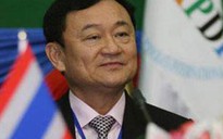 Thái Lan xem xét lại vụ án của ông Thaksin