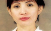 Canh chừng nghi can giết nữ phát thanh viên gốc Việt tự sát