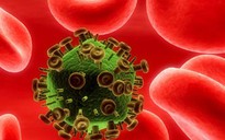 Tước “vũ khí” của HIV