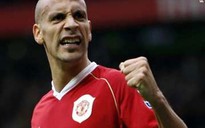 Ferdinand lại bị Tam sư "bỏ rơi"