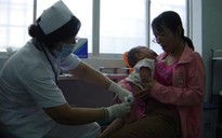 BV Nhi Đồng 1 hẹn giờ khám qua 1080