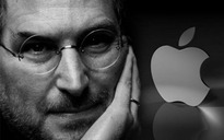 Steve Jobs kể về cuộc đời và cái chết trong diễn văn bất hủ