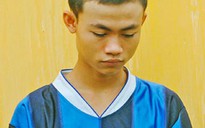 Khởi tố vụ án giết người đốt xác phi tang