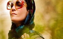 Iran: Phạt một nữ diễn viên ... 90 roi!