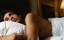 Không cần nâng cấp “cậu nhỏ”!