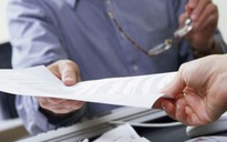 Có quyền xử lý sai phạm xảy ra từ tháng 10-2010?